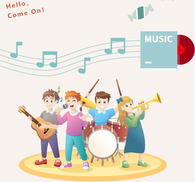 122412-8003.jpg 2024-12-24_143157.jpg