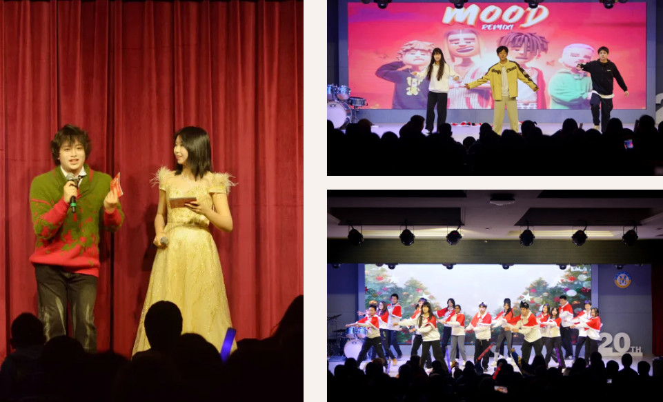 122416-6298.jpg 2024-12-24_150211.jpg