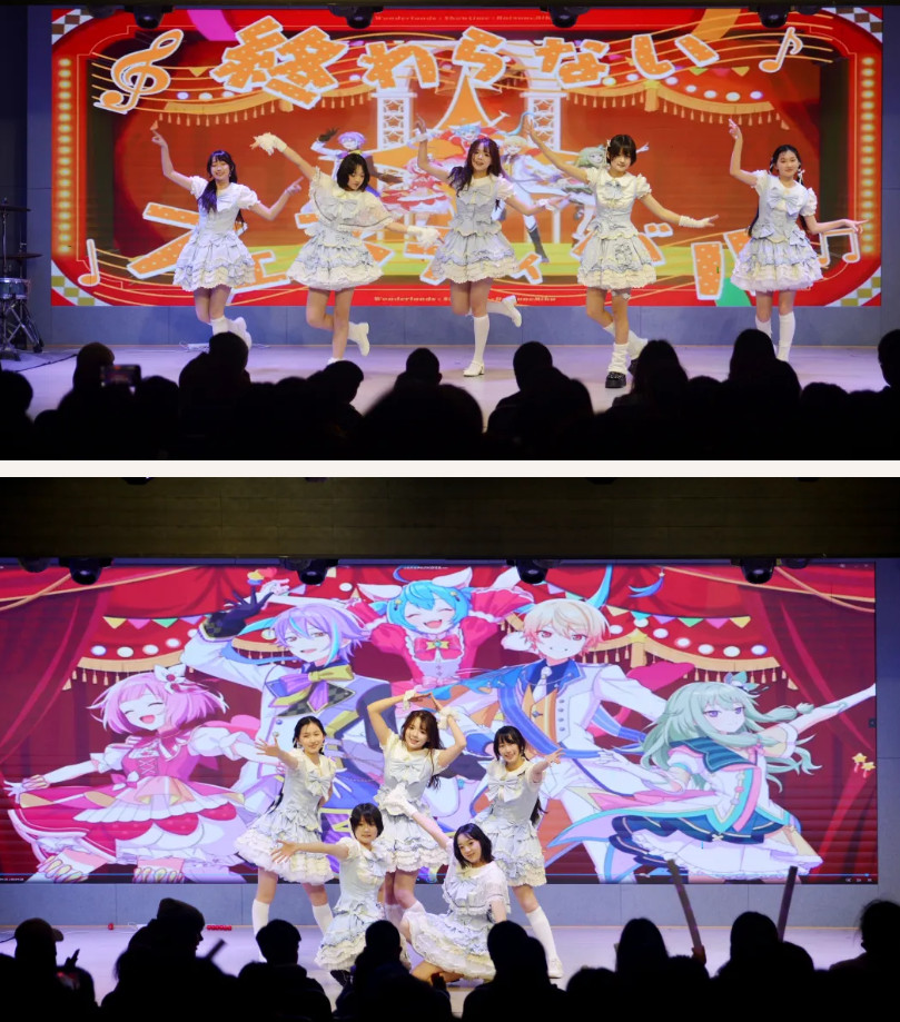 122418-1414.jpg 2024-12-24_152406.jpg