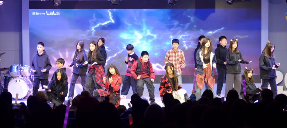 122426-4619.jpg 苦.jpg