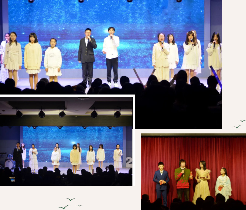 122426-5934.jpg 2024-12-24_152320.jpg