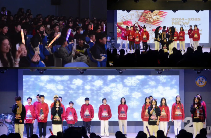 122427-1109.jpg 2024-12-24_152118.jpg