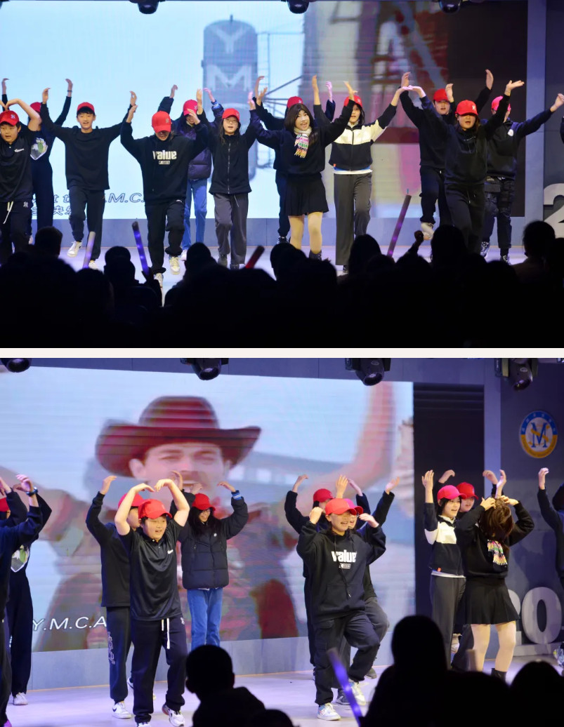 122427-1137.jpg 2024-12-24_150317.jpg