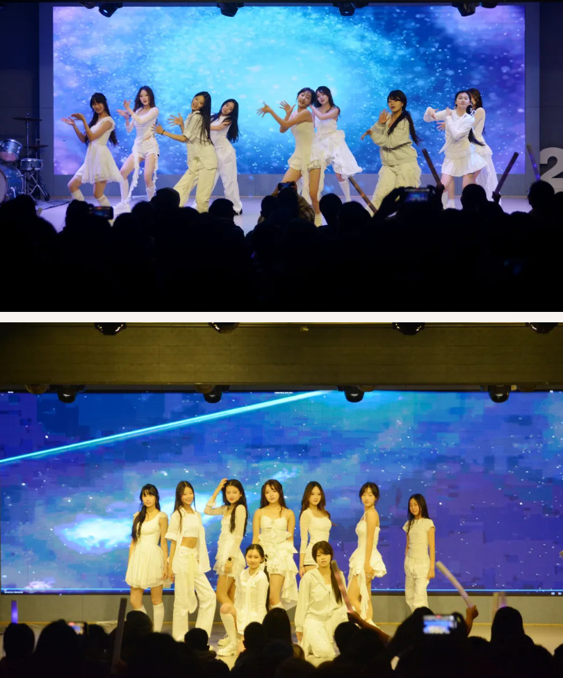 122429-1197.jpg 2024-12-24_152214.jpg