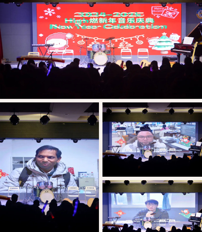 122431-5404.jpg 2024-12-24_145912.jpg