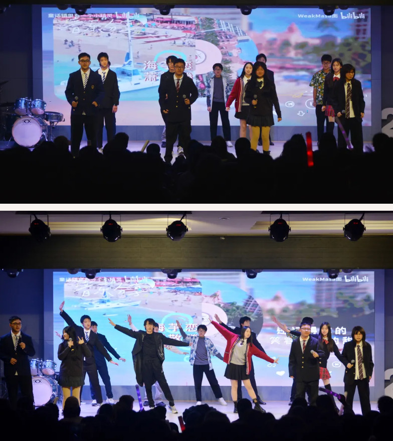 122432-3591.jpg 2024-12-24_151821.jpg