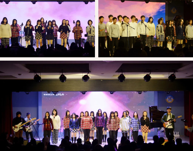 122436-4825.jpg 2024-12-24_151926.jpg