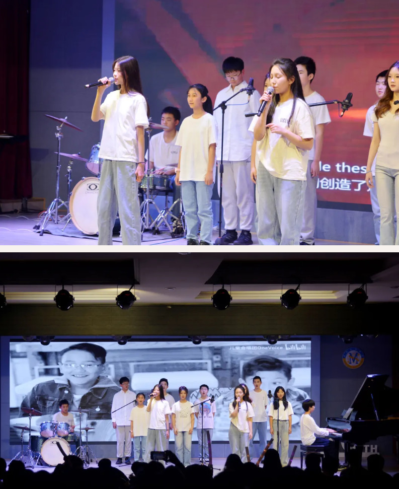 122438-1793.jpg 2024-12-24_152019.jpg