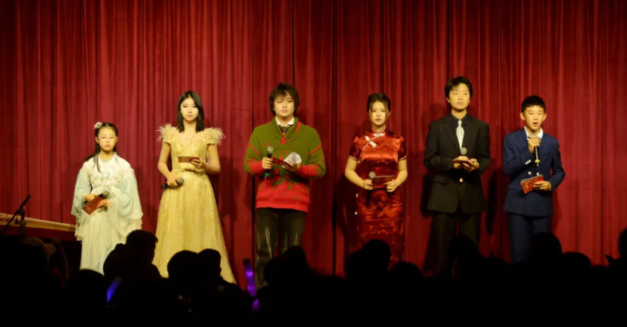 122442-1121.jpg 2024-12-24_145828.jpg