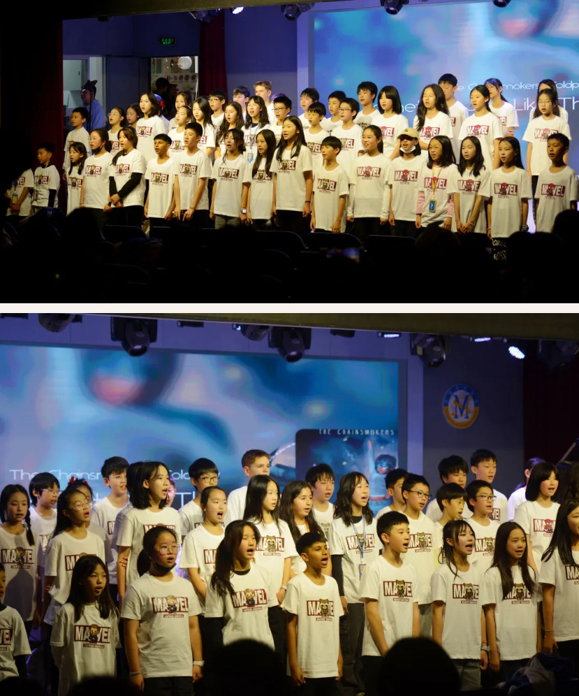 122442-8089.jpg 2024-12-24_152525.jpg