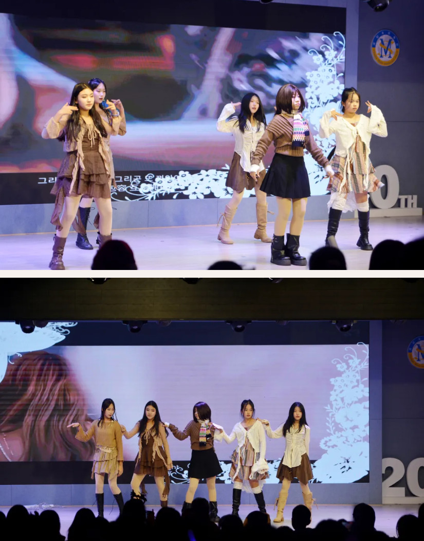 122445-9372.jpg 2024-12-24_152431.jpg