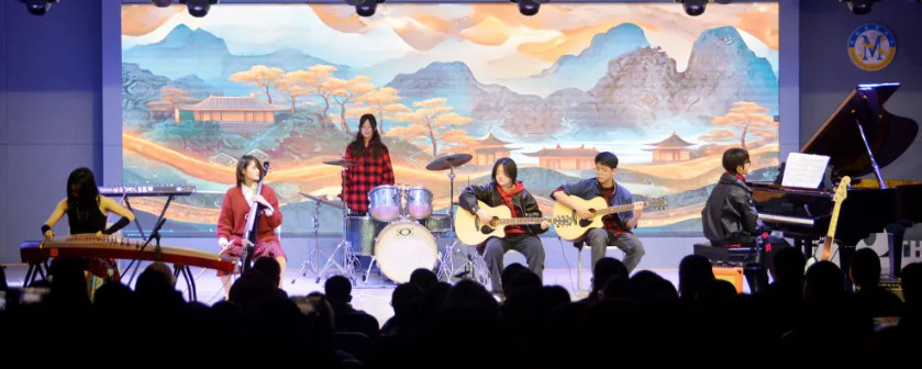 122448-4341.jpg 2024-12-24_150030.jpg