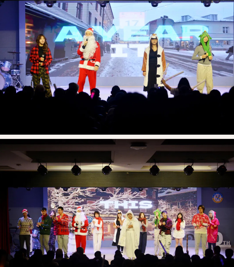 122453-1159.jpg 2024-12-24_152342.jpg