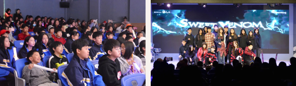 122454-3340.jpg 2024-12-24_150146.jpg