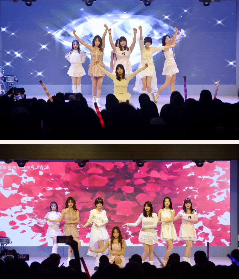 122455-8937.jpg 2024-12-24_150341.jpg