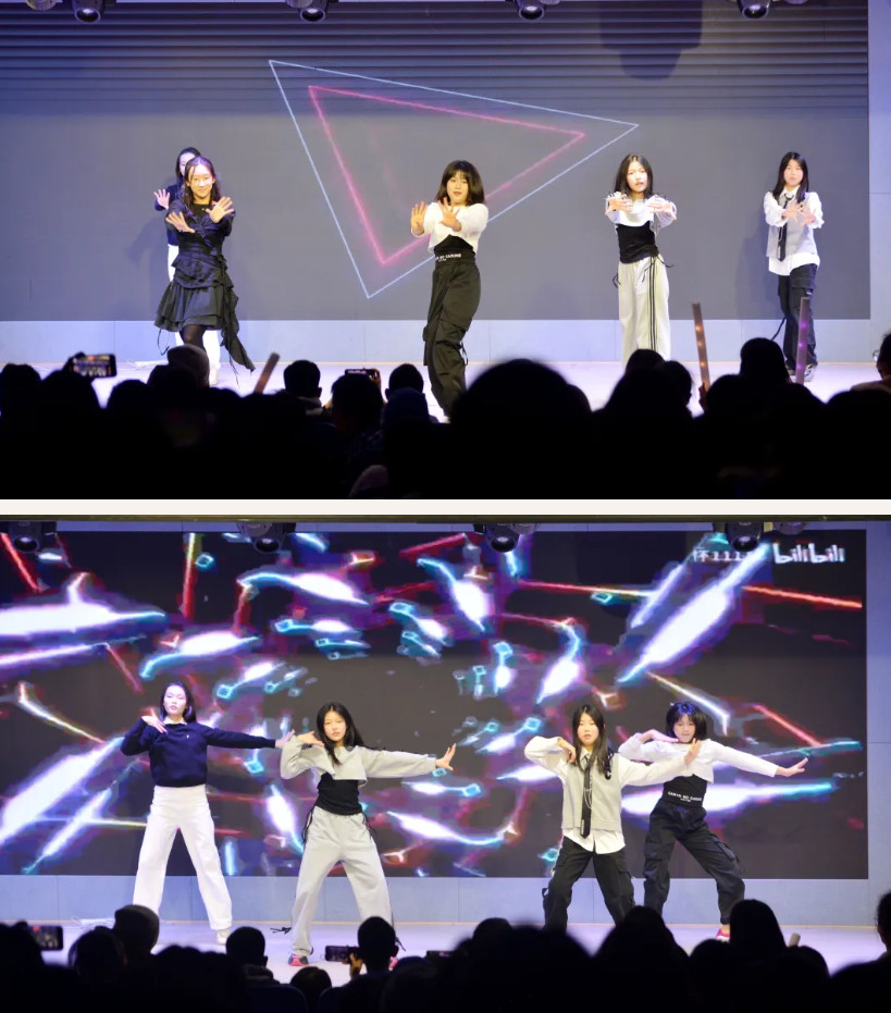 122458-1342.jpg 2024-12-24_152145.jpg