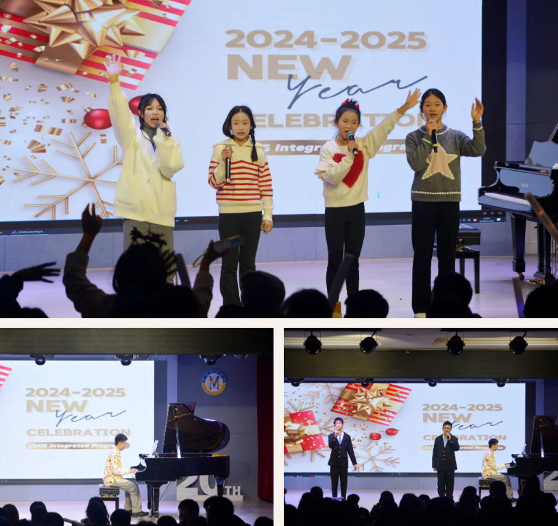 122459-6450.jpg 2024-12-24_152253.jpg