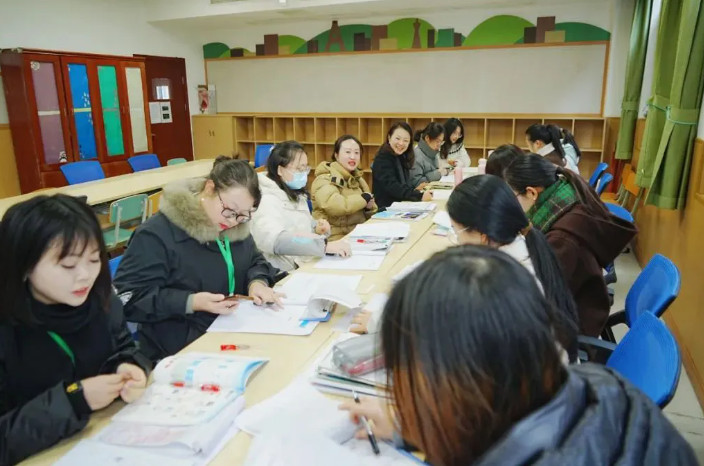 123050-6192.jpg 2024-12-30_104113.jpg