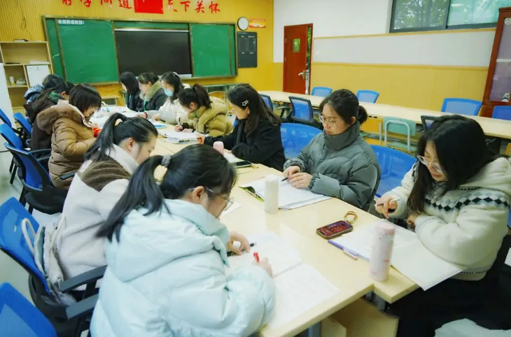 123054-5202.jpg 2024-12-30_104119.jpg