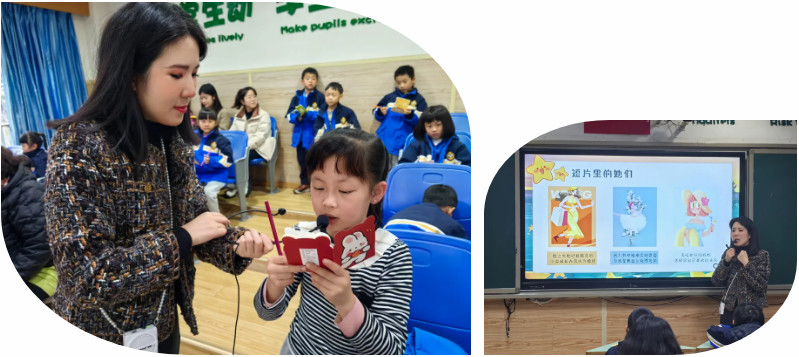 123118-9760.jpg 2024-12-31_094709.jpg