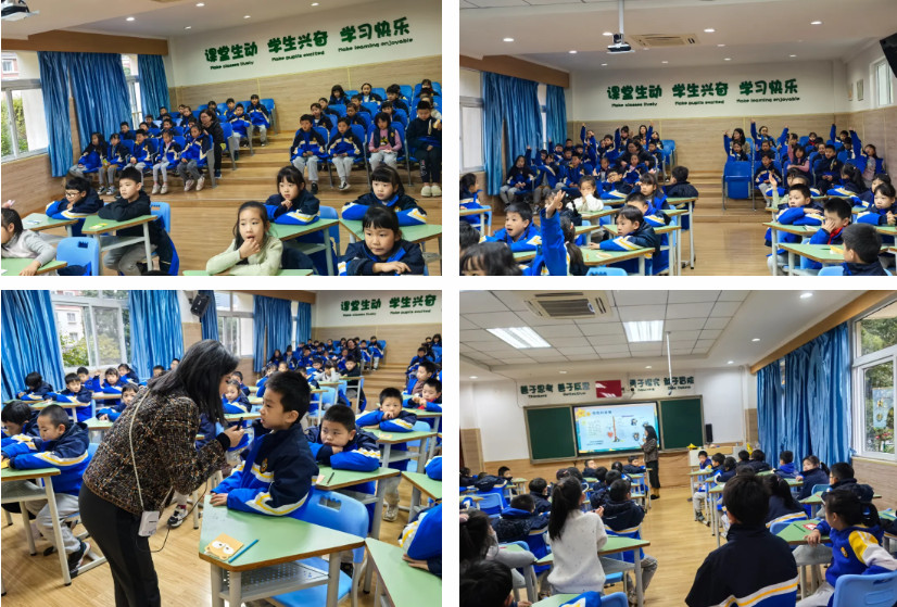 123139-9373.jpg 2024-12-31_094732.jpg