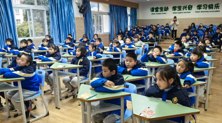 123151-6823.jpg 2024-12-31_094638.jpg