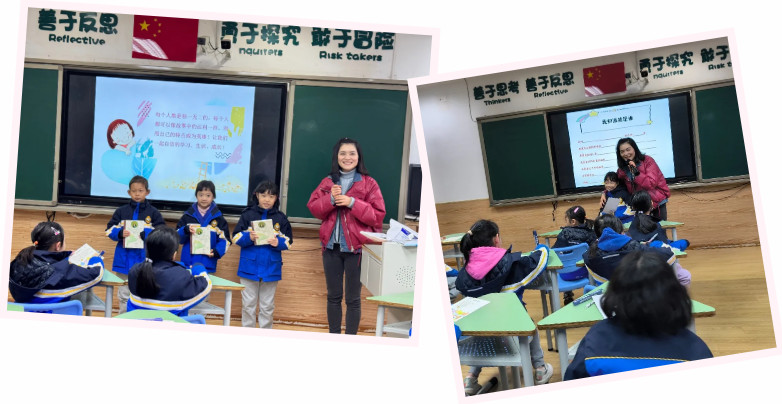 123159-1105.jpg 2024-12-31_094354.jpg