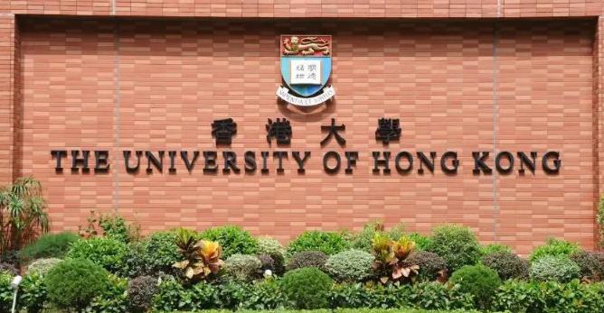 010329-3969.jpg 360截圖20250103092708017.jpg