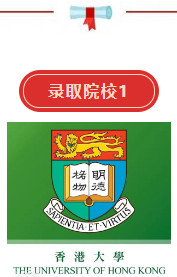 010356-1019.jpg 2025-01-03_092648.jpg