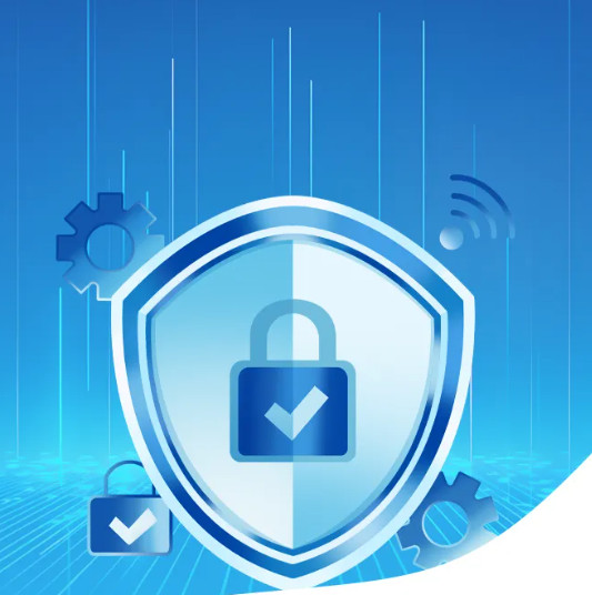 011300-4322.jpg 2025-01-13_162333.jpg