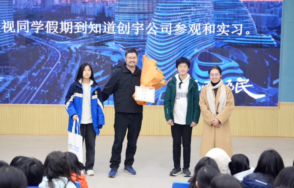 011302-9018.jpg 2025-01-13_162612.jpg