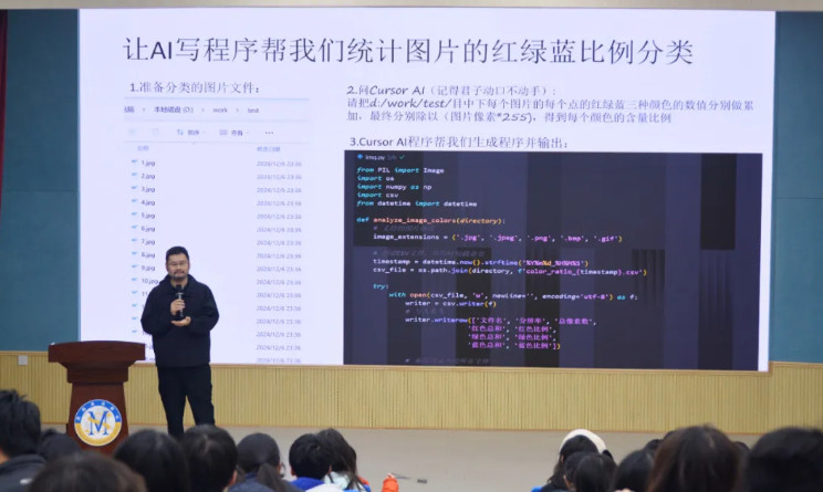 011305-5566.jpg 2025-01-13_162514.jpg