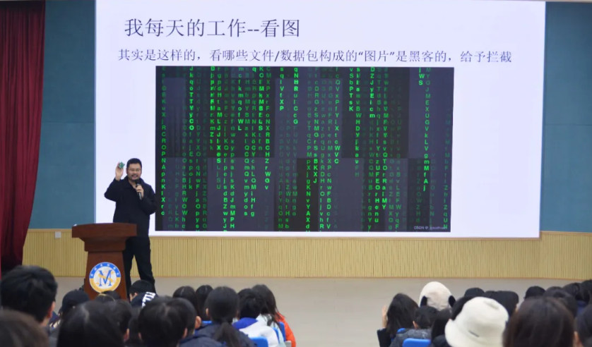 011309-1146.jpg 2025-01-13_162438.jpg