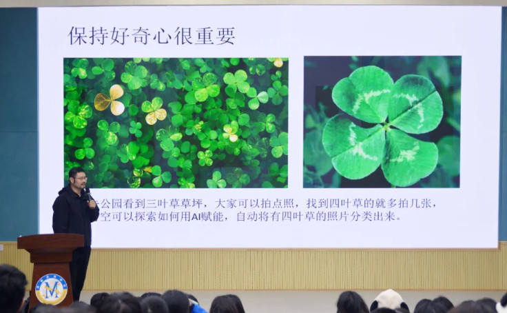 011318-1200.jpg 2025-01-13_162539.jpg