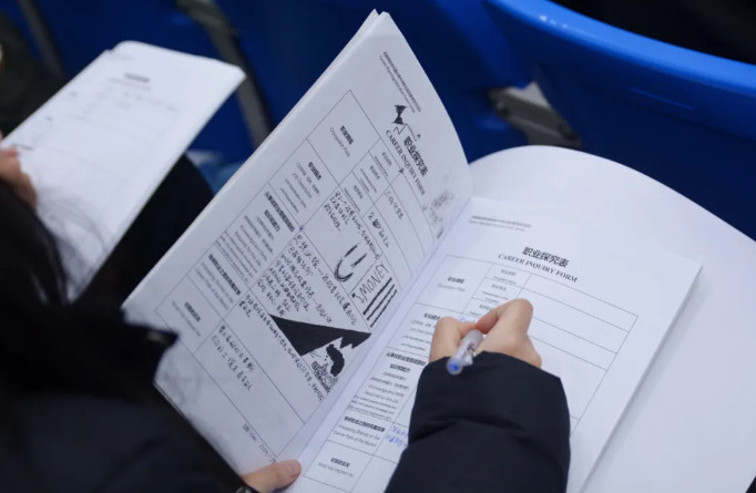 011319-8872.jpg 2025-01-13_162450.jpg