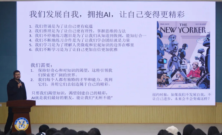 011324-3339.jpg 2025-01-13_162545.jpg