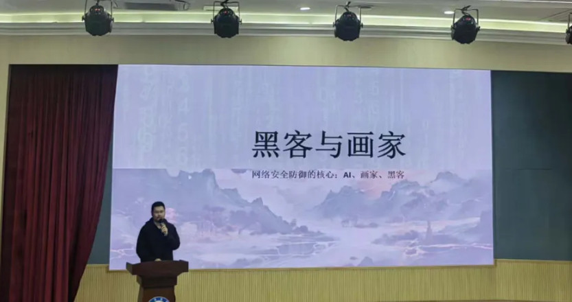 011330-1753.jpg 2025-01-13_162359.jpg