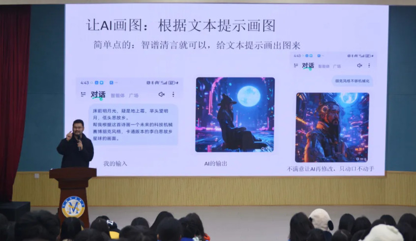 011332-8909.jpg 2025-01-13_162500.jpg