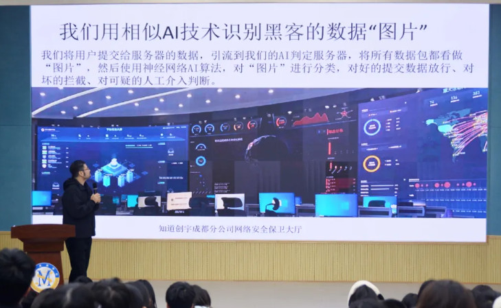 011342-6530.jpg 2025-01-13_162519.jpg