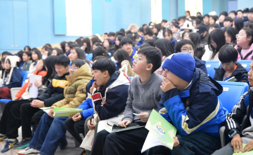 011350-4143.jpg 2025-01-13_162416.jpg