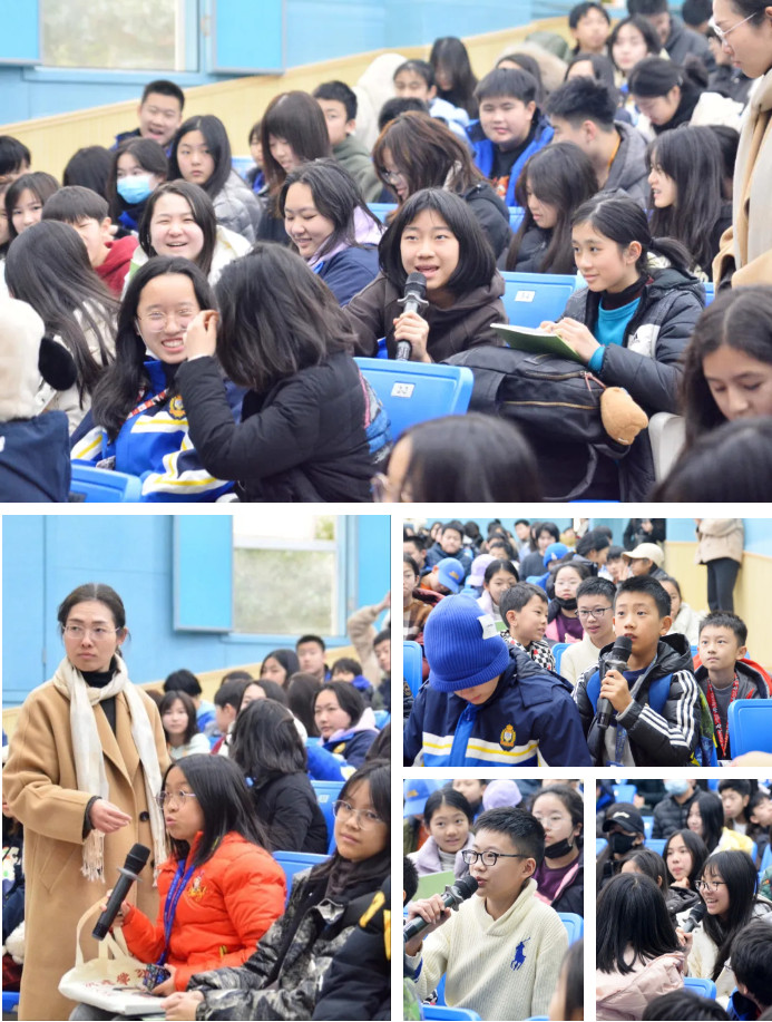 011353-9807.jpg 2025-01-13_162601.jpg