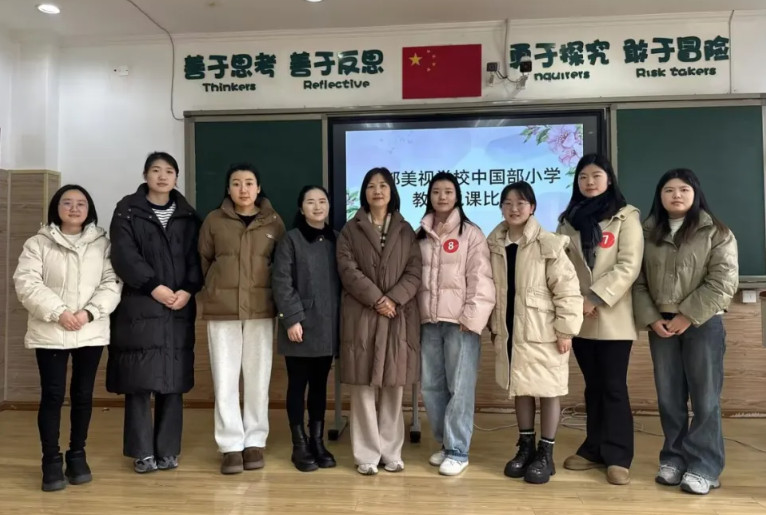 011528-1295.jpg 2025-01-15_170316.jpg