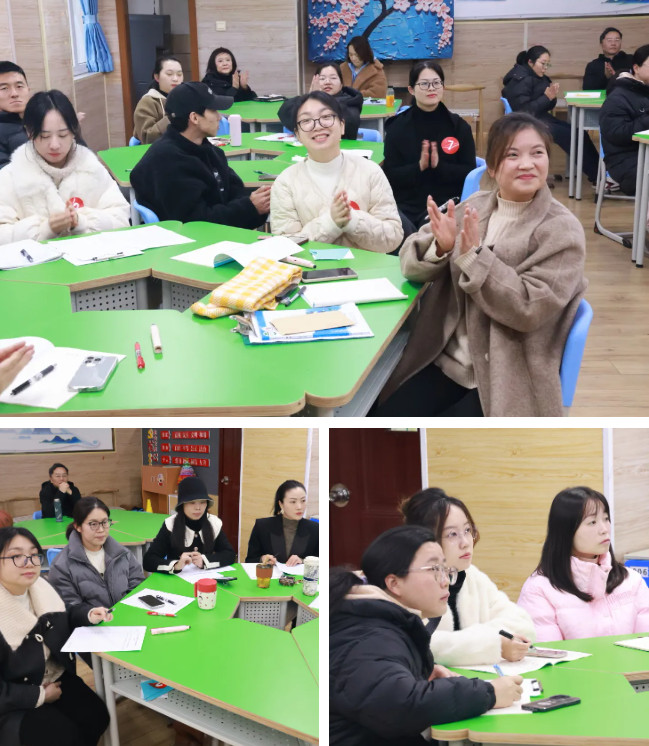 011553-5222.jpg 2025-01-15_170147.jpg