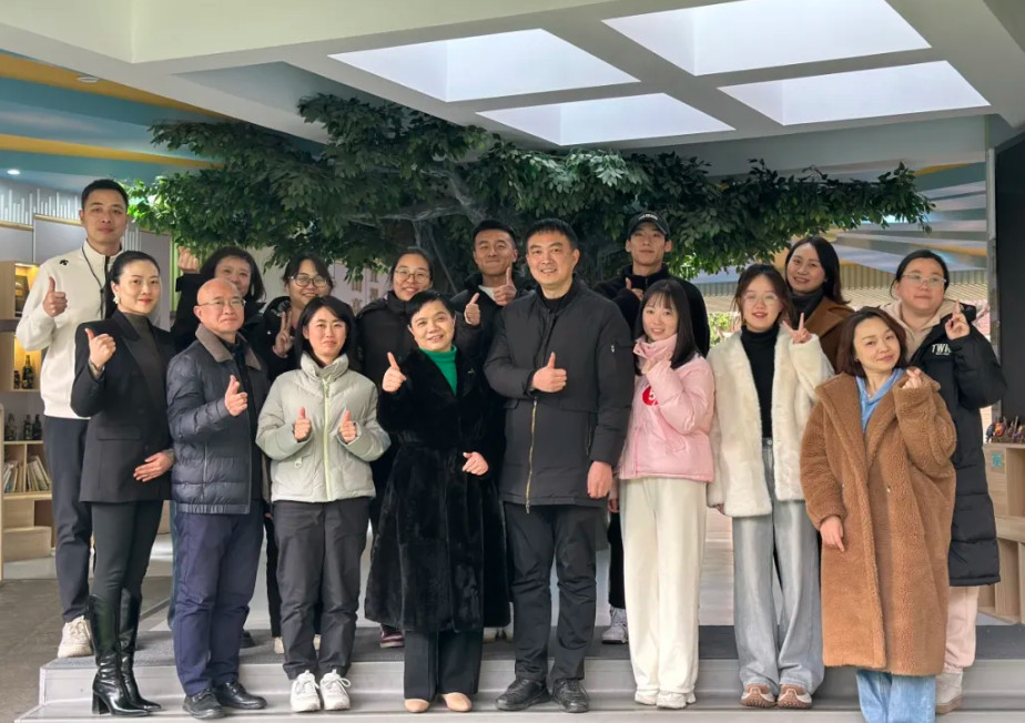 011556-3353.jpg 2025-01-15_170350.jpg