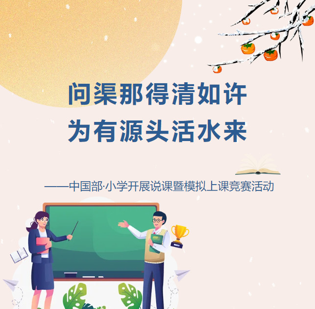 011559-2315.jpg 2025-01-15_165847.jpg