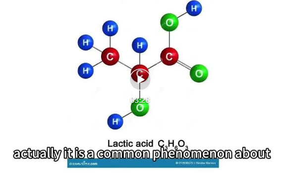 011613-1028.jpg 2025-01-16_165407.jpg