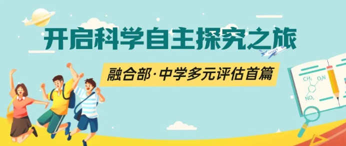 011614-1074.jpg 2025-01-16_165151.jpg