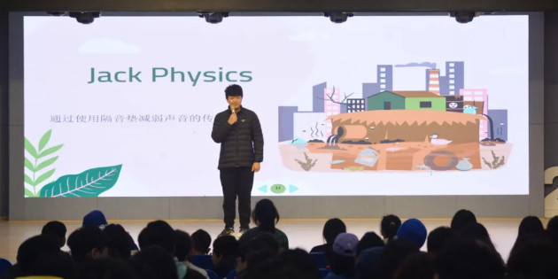 011615-6589.jpg 2025-01-16_165608.jpg