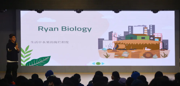 011627-8493.jpg 2025-01-16_165313.jpg