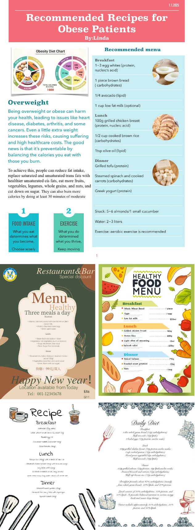 011646-4818.jpg 2025-01-16_165433.jpg